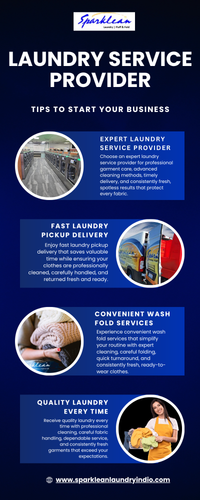 Affordable Laundry Service Provider for Every Budget.png