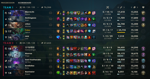LeagueClientUx H9Mkjm4dAE.2