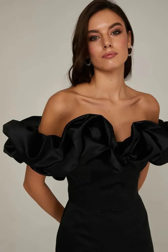 AllieMiniDress (7).jpg