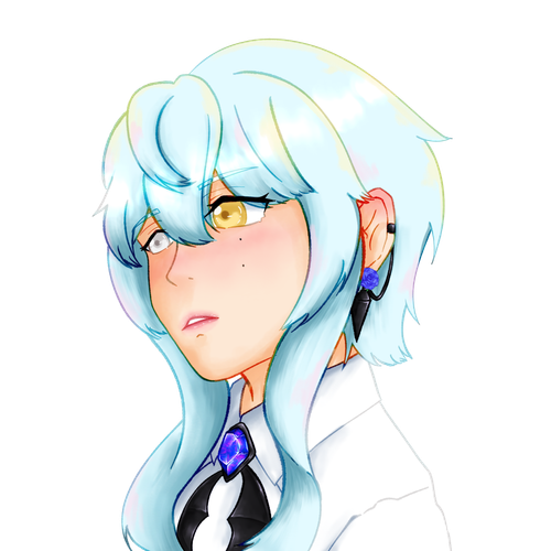ไม่มีชื่อ 418.png