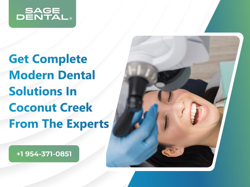 Get Complete Modern Dental Solutions in Coconut Creek from the Experts.jpg