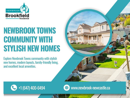 Newbrook Towns Community with Stylish New Homes.jpg