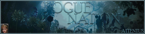 Arrentus Banner.jpg