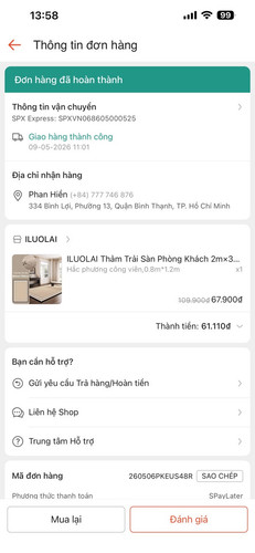 a0389783885e8d613b1670578dedd17d.1