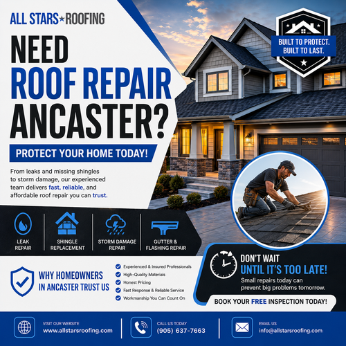 Need Roof Repair Ancaster Protect Your Home Today.png