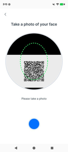 576a7298991d.1