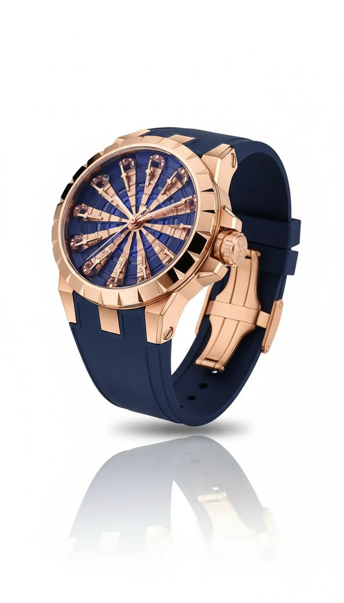 Luxury Timepieces Built for Excellence.png