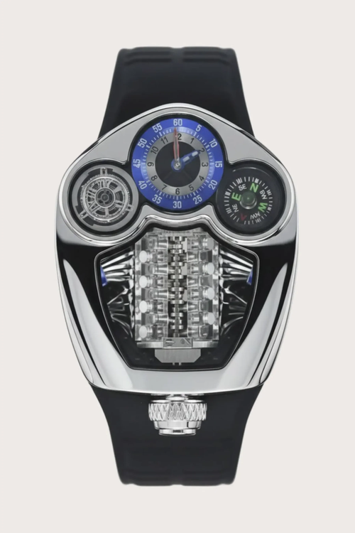 Luxury Timepieces for Refined Living.png