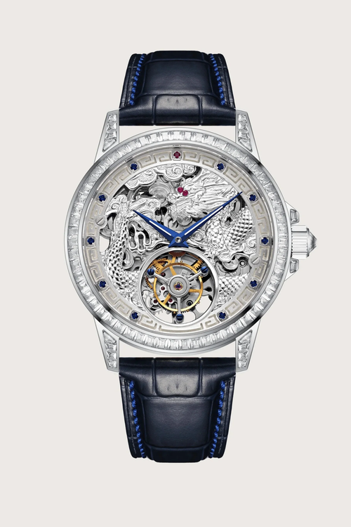 Luxury Timepieces Inspired by Precision.png