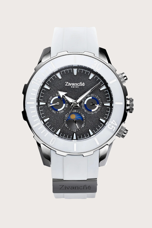 Experience Timeless Luxury Timepieces.png
