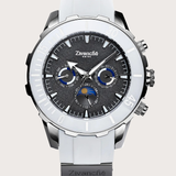 Experience Timeless Luxury Timepieces