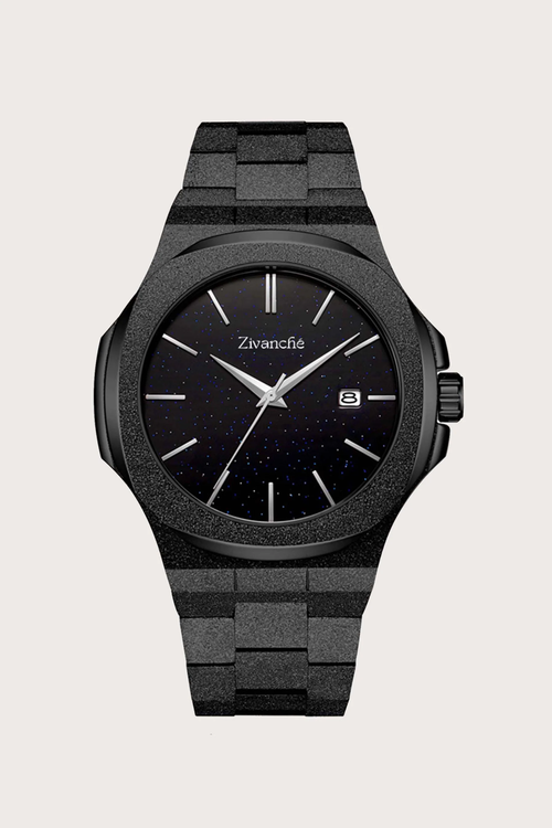 Premium Timepieces That Last a Lifetime.png