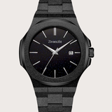 Premium Timepieces That Last a Lifetime