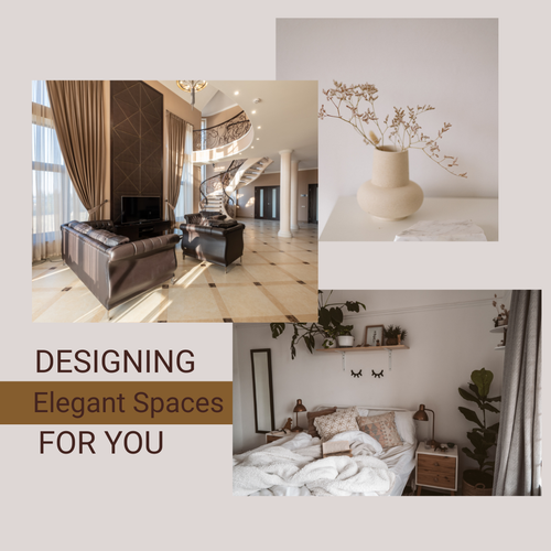 Elegant Interior Design by Best Interior Designers in Lahore.png