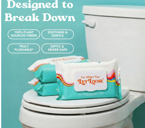 Flushable Women's Wipes.png