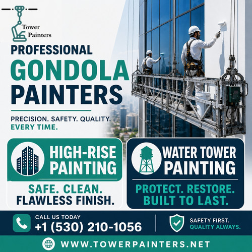Professional Gondola Painters Delivering Durable Mountain Lift Restoration.jpg