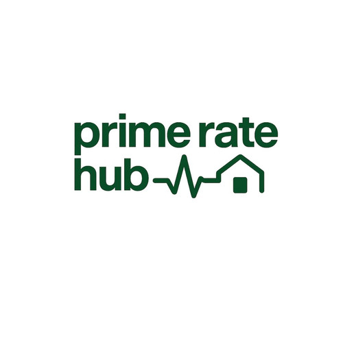 Resale Property Mortgage Abu Dhabi | Expert Financing Solutions.jpg