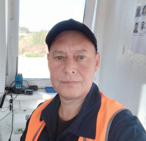 Алексей Могоев.jpg