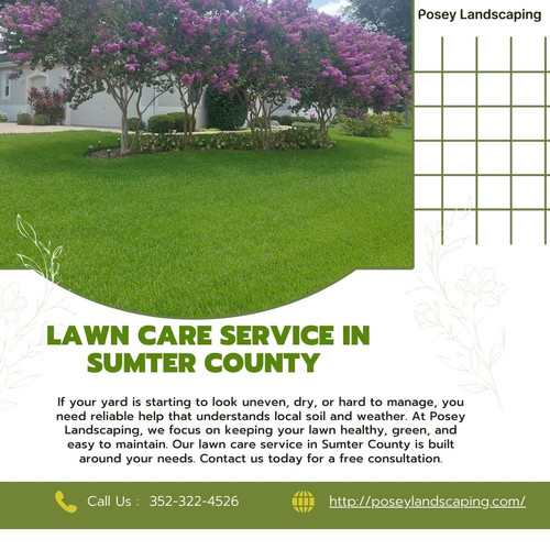 Best lawn care service in Sumter County.jpg