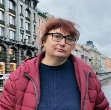 Анна Качкина.jpg