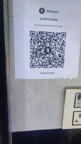 d7bdbc7be15f.jpg