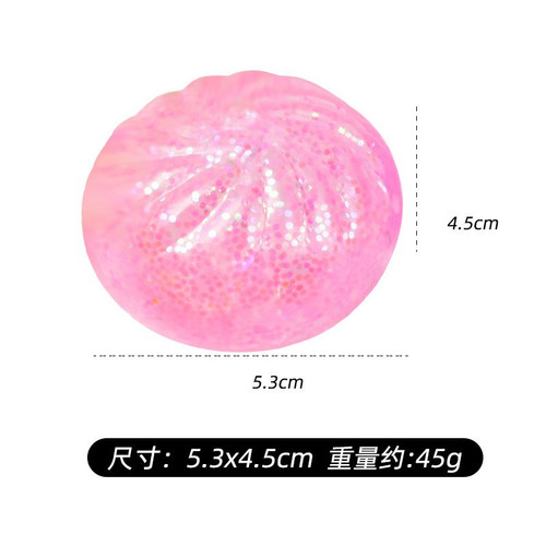 cb42b870fa42.jpg
