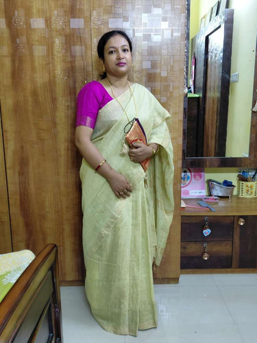 462cfdd75375.jpg