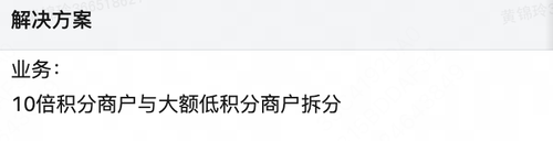 image 178743946437.png