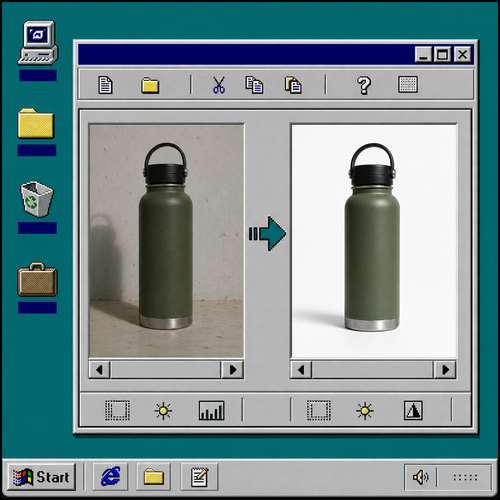 ig 0170b1747b39f4b9016a4e6d016e2081979e042a4363a7075f.png