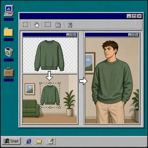 ig 0170b1747b39f4b9016a4e6d403d7481978427f3d825f7cccf.png