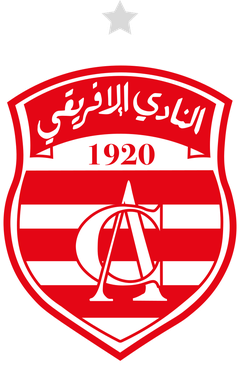 logo club africain etoile 240.png