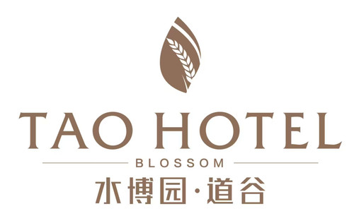 logo.jpg