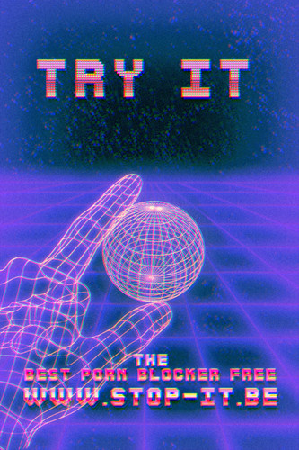 tumblr 22a74fe283bae8e7affbc70a6eef833a 1347d6fa 1280.jpg