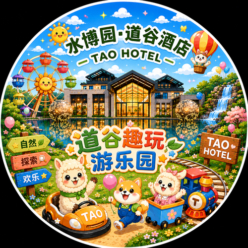 标签.png