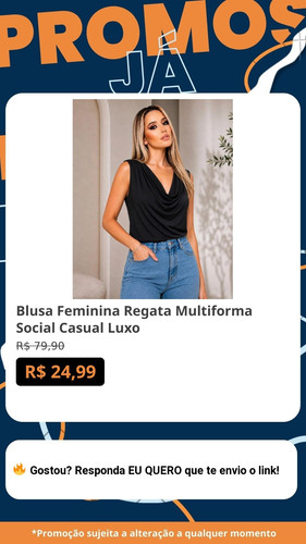 oferta.jpg