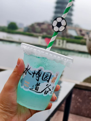打卡 (4).jpg