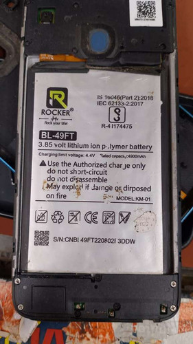 0e71f47713c3.jpg