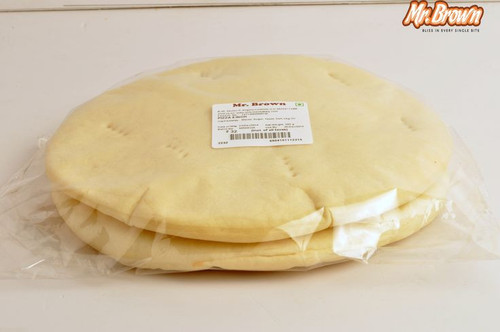 Fresh #Pizzabase now available @ Mr Brown !.jpg