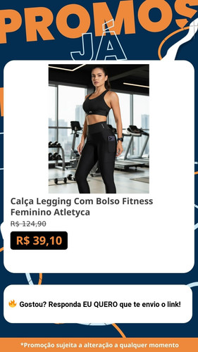 oferta.jpg