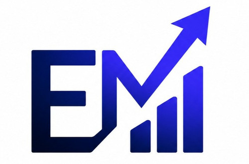logo em.jpg