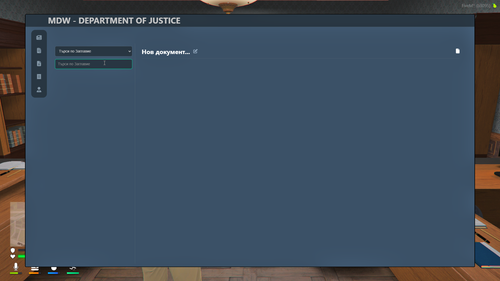 FiveM GTAProcess XRBKrl3Q8P.png