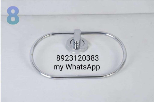 c738138be103.jpg