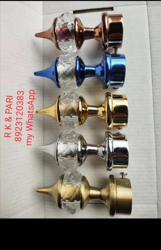 b9dc03db5f44.jpg