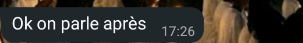 temp.png