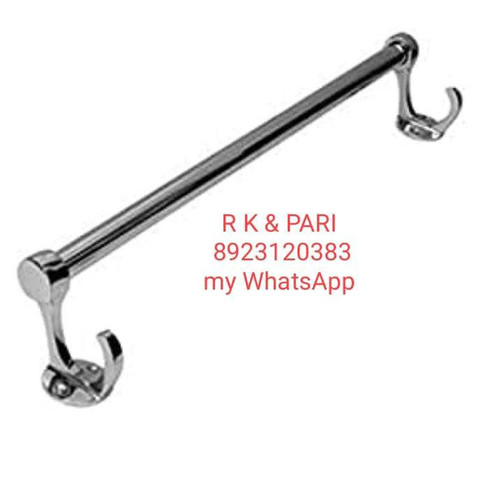31fd47cf9272.jpg