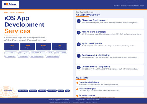 IOS_App_Development_Services.jpg