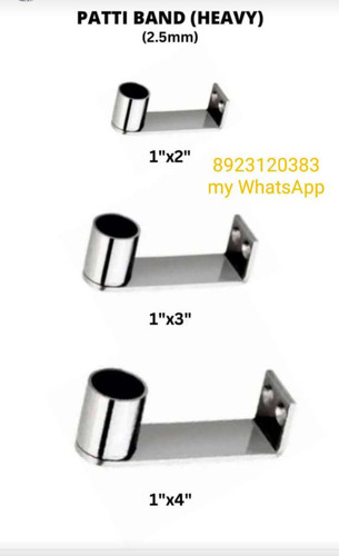 f60db570b723.jpg