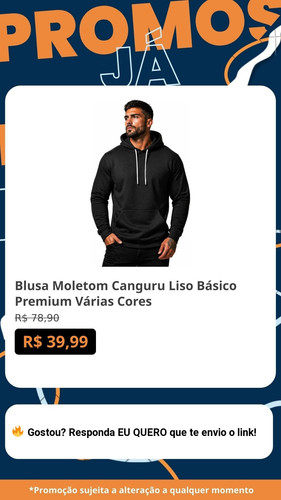 oferta.jpg
