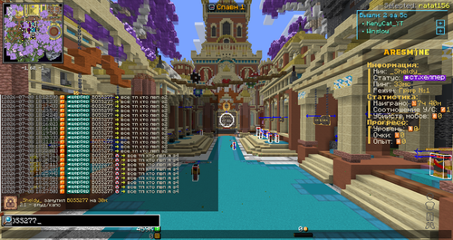 98c18f32eff9.png