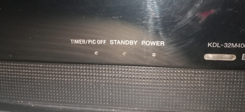 temp.png